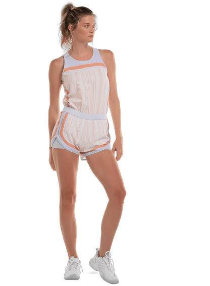 STAR WHITE