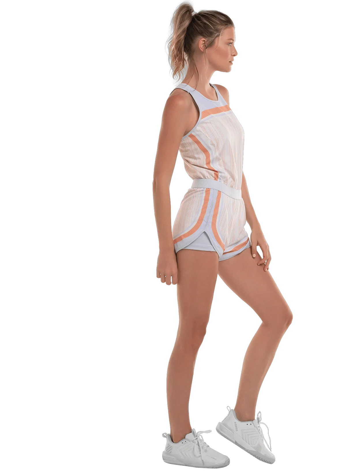 STAR WHITE