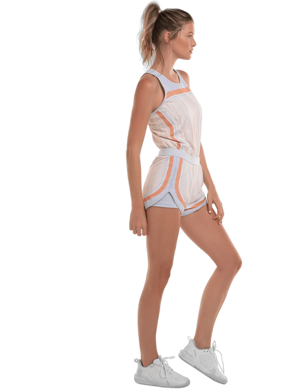 STAR WHITE