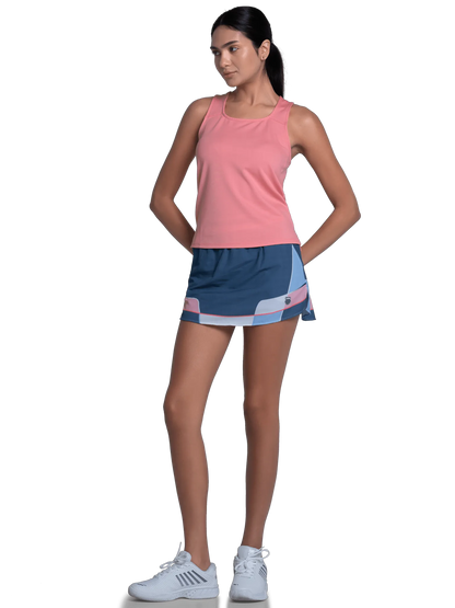AIR