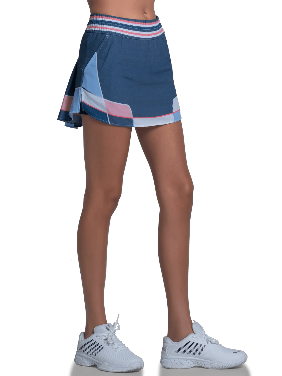 AIR