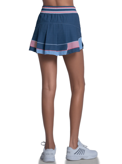 AIR