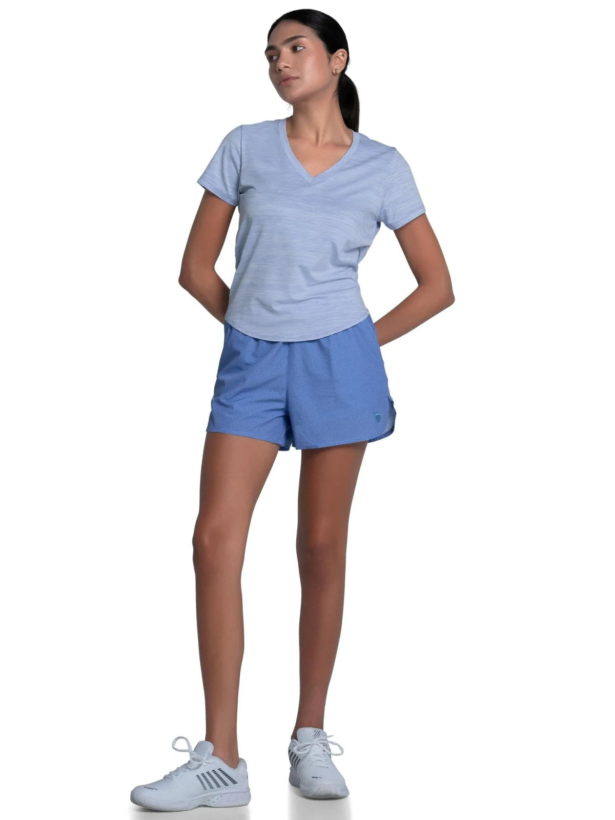 ACTION S/S