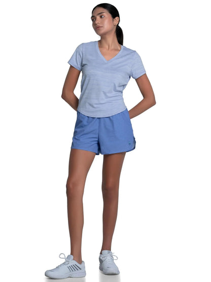 ACTION S/S