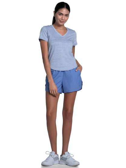ACTION S/S