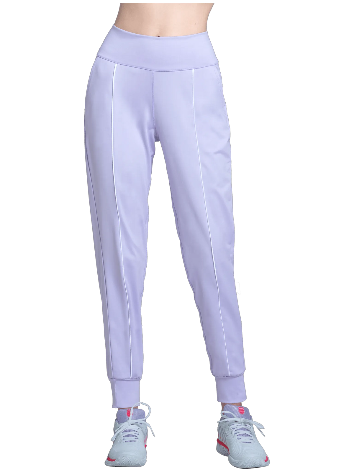 EDGE JOGGER
