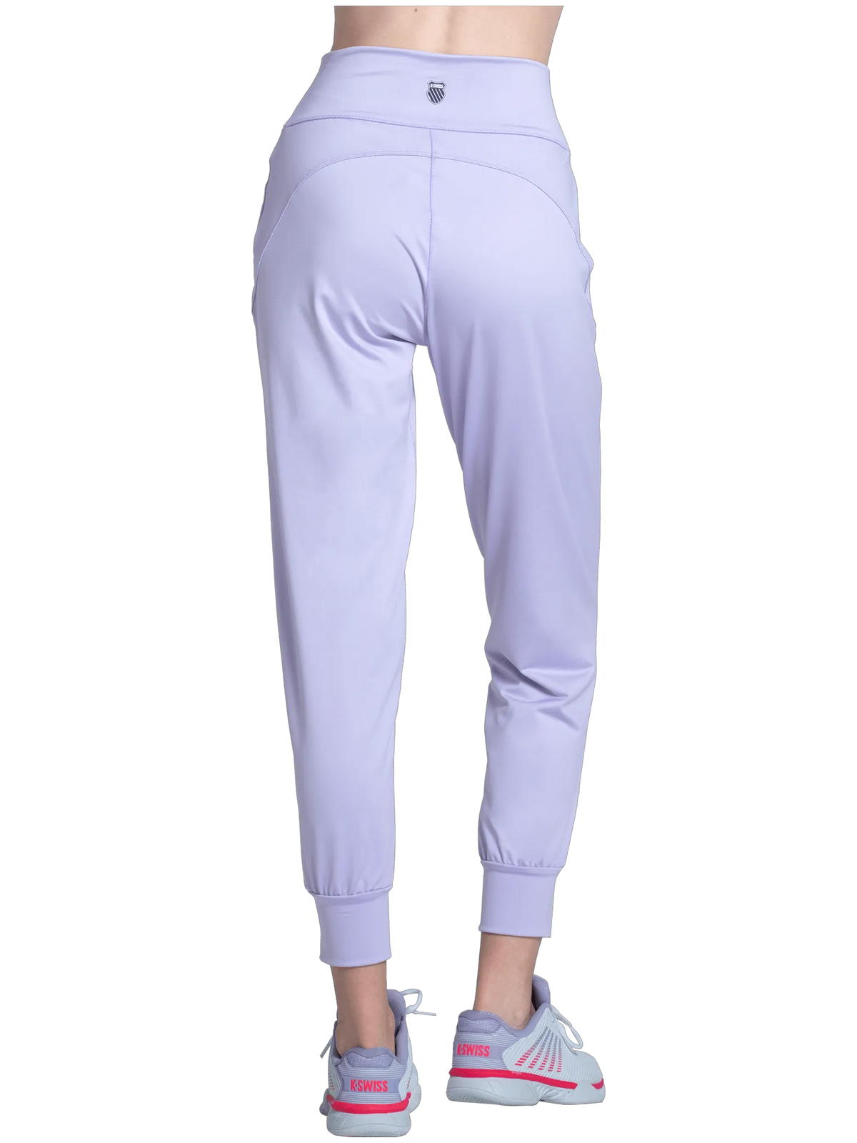 EDGE JOGGER