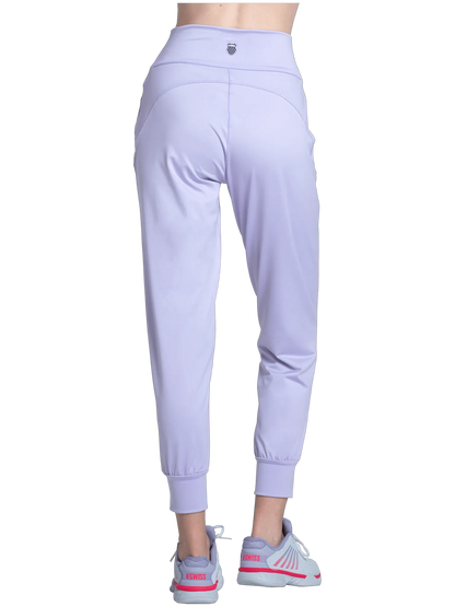 EDGE JOGGER