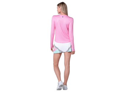 ACTION L/S