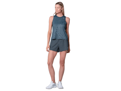CROSS BACK TANK