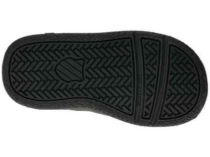 BLACK/BLACK