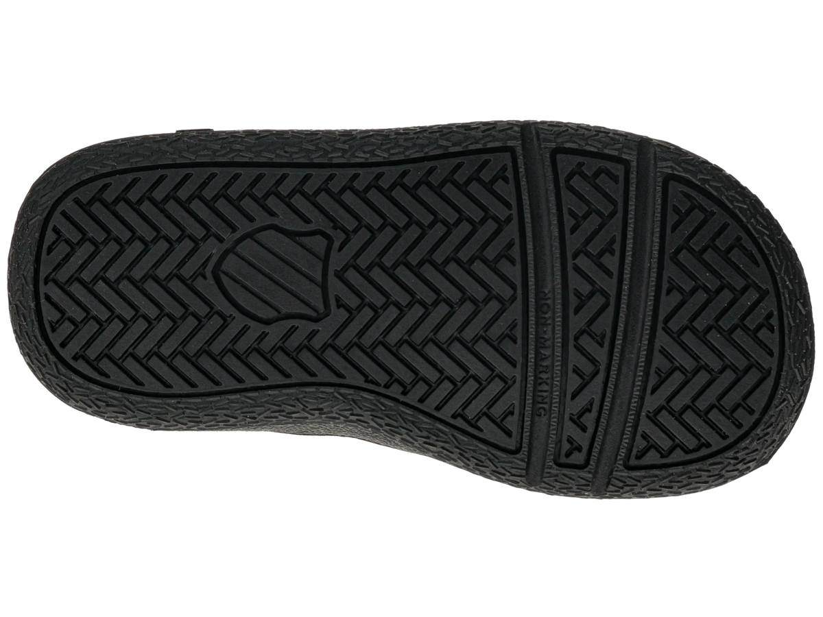 BLACK/BLACK
