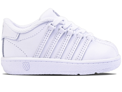 WHITE/WHITE