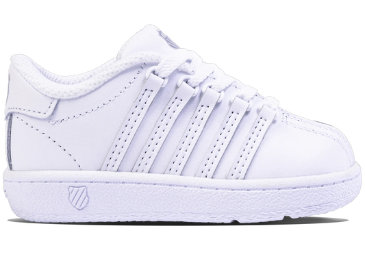 WHITE/WHITE