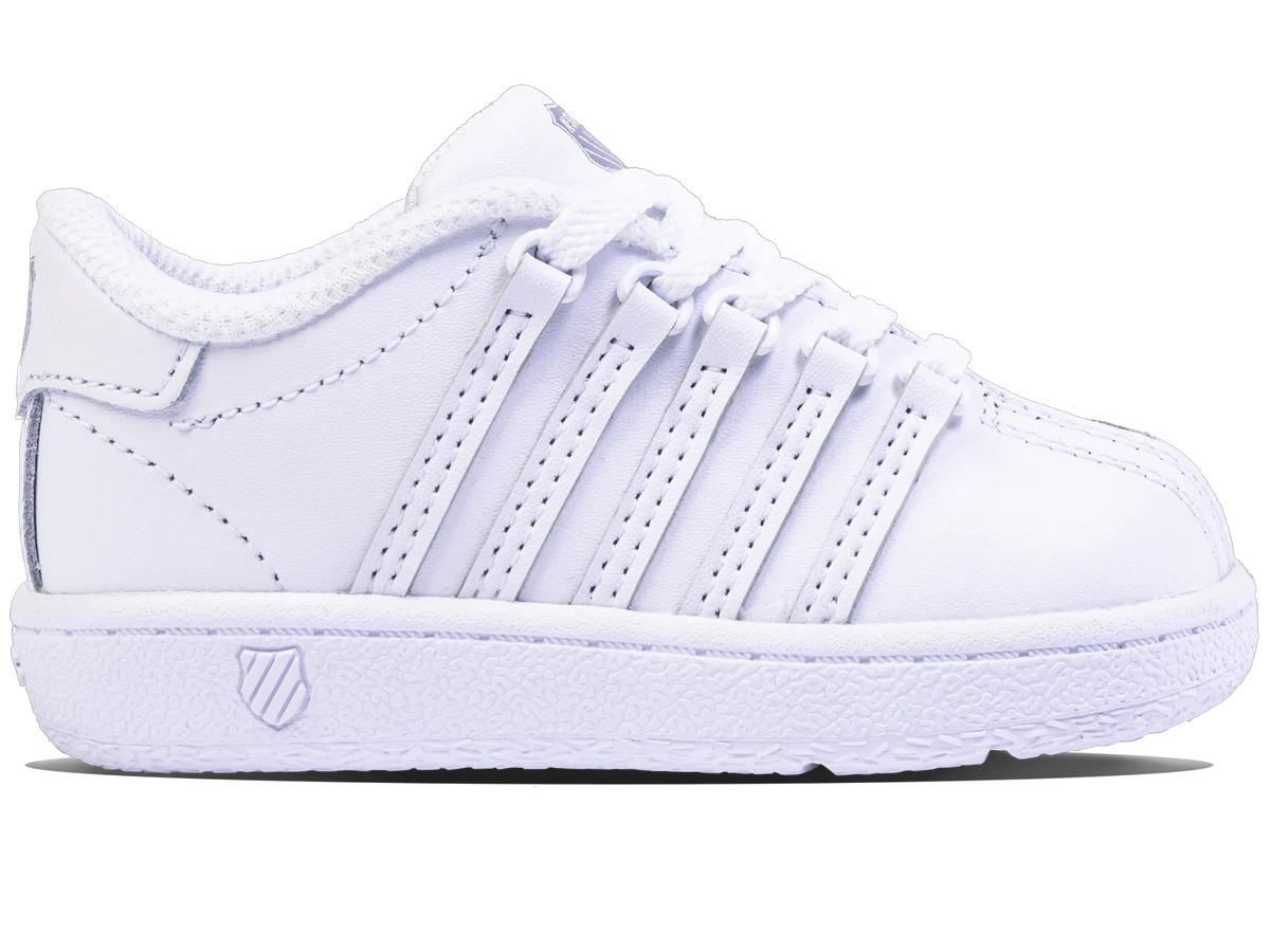 WHITE/WHITE