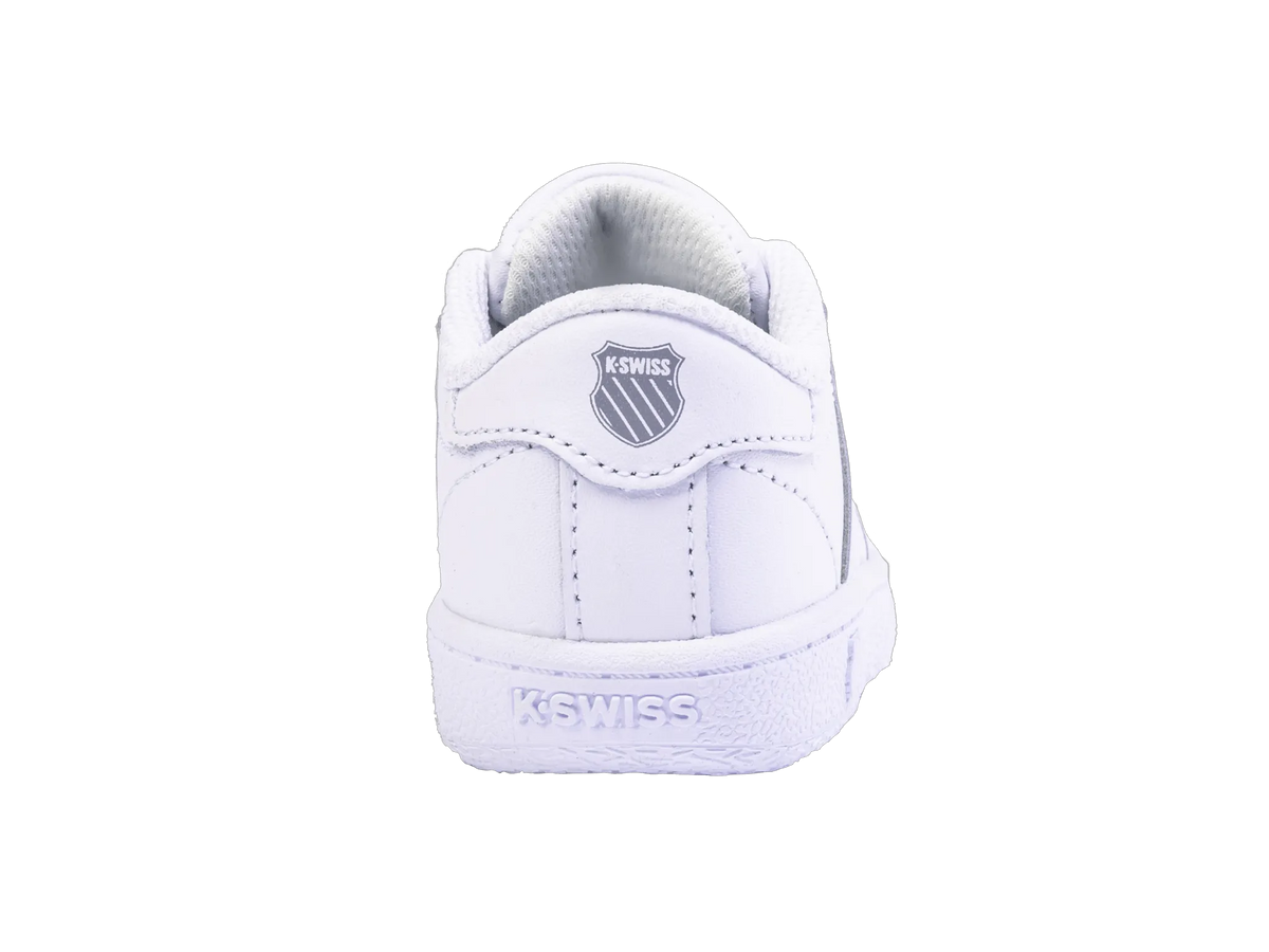 WHITE/WHITE