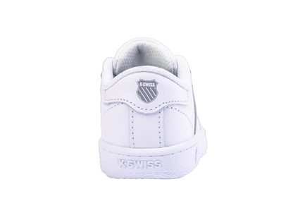 WHITE/WHITE