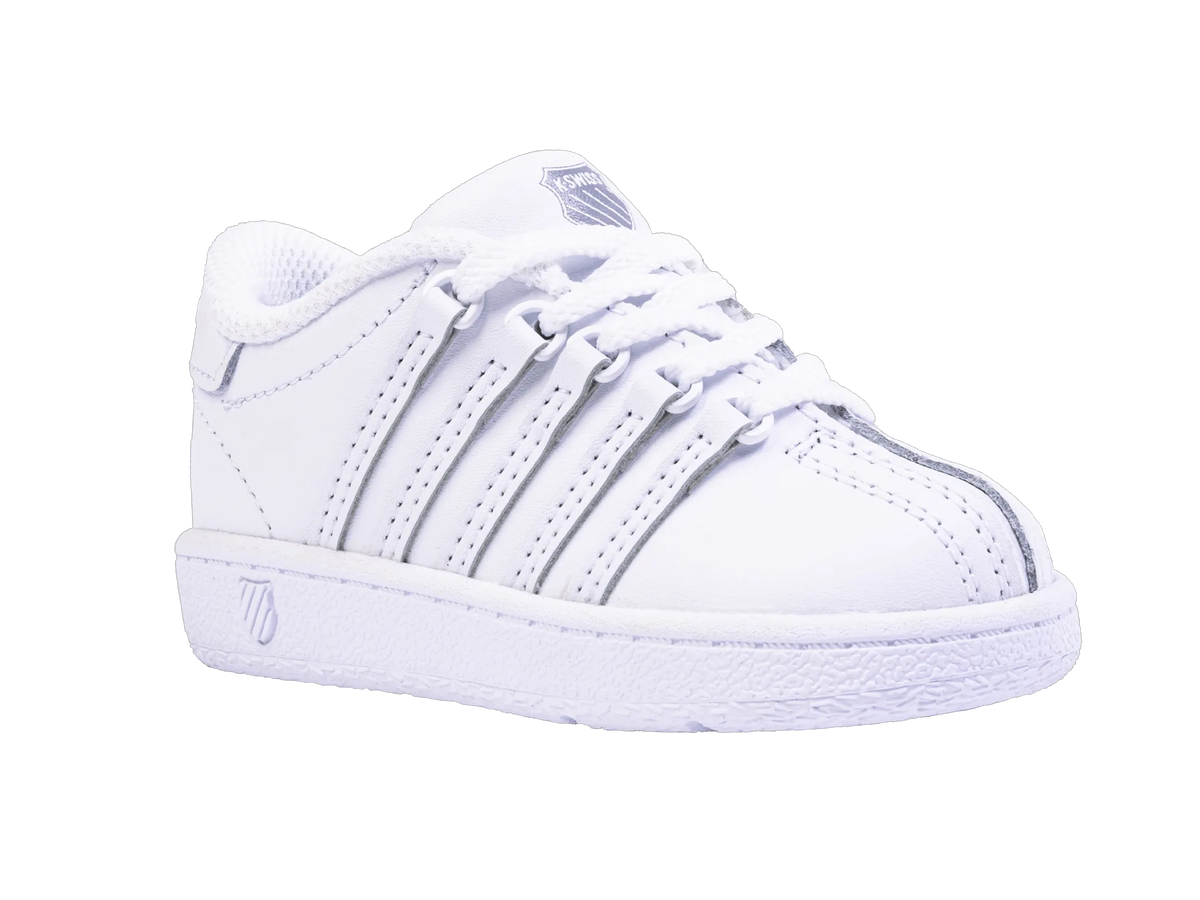 WHITE/WHITE