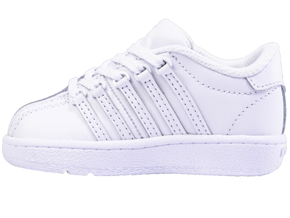 WHITE/WHITE