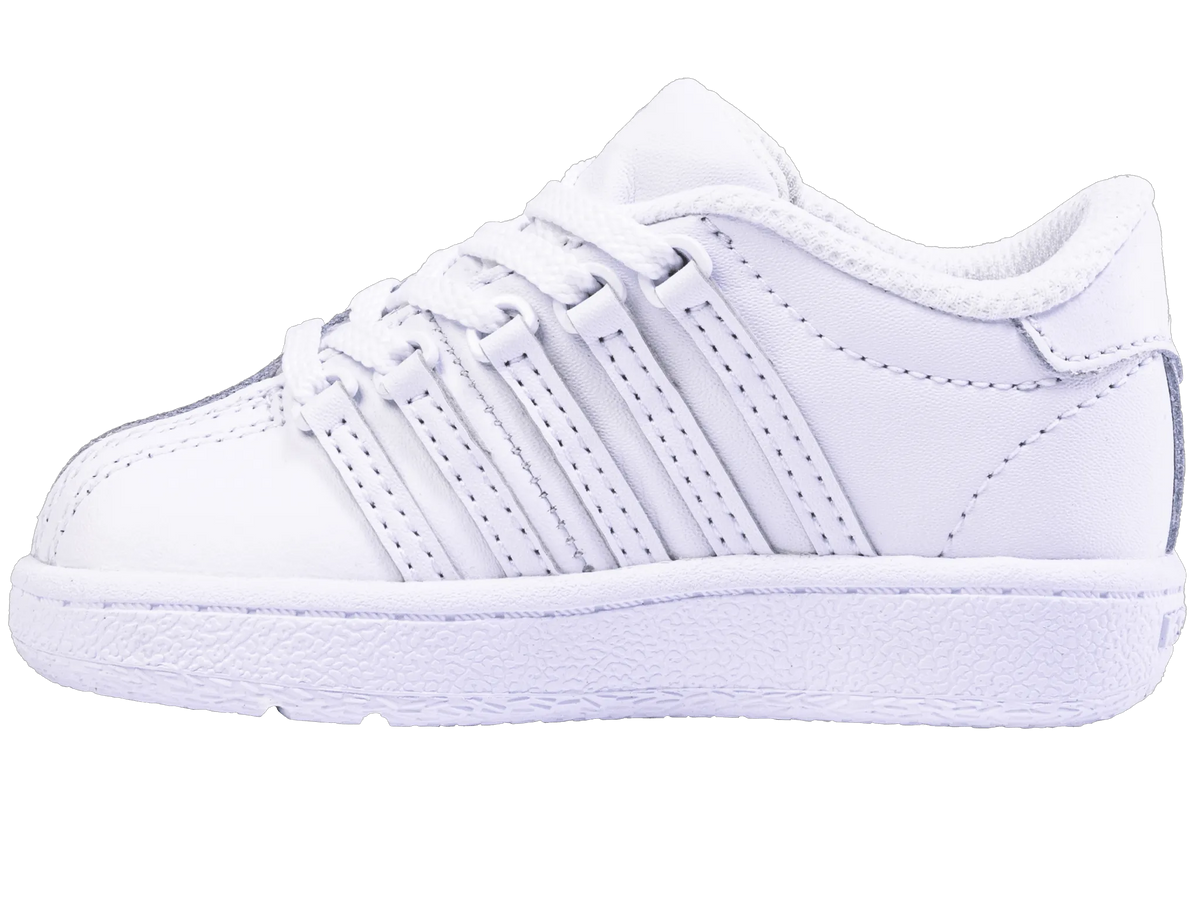 WHITE/WHITE