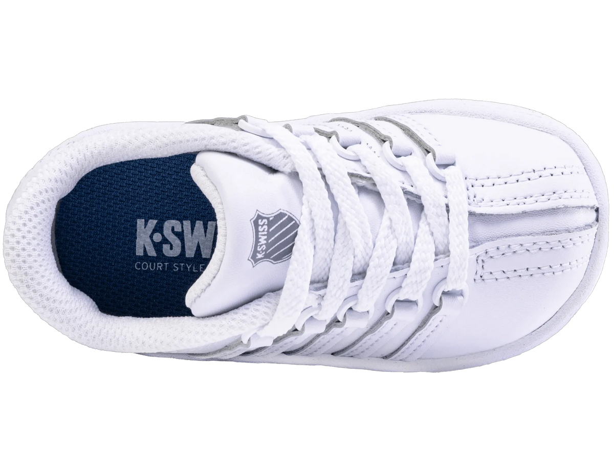 WHITE/WHITE