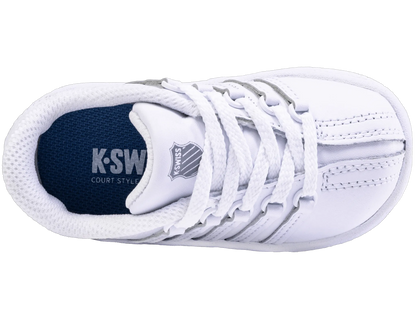 WHITE/WHITE