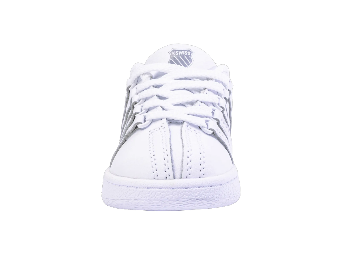 WHITE/WHITE