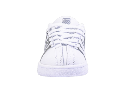 WHITE/WHITE
