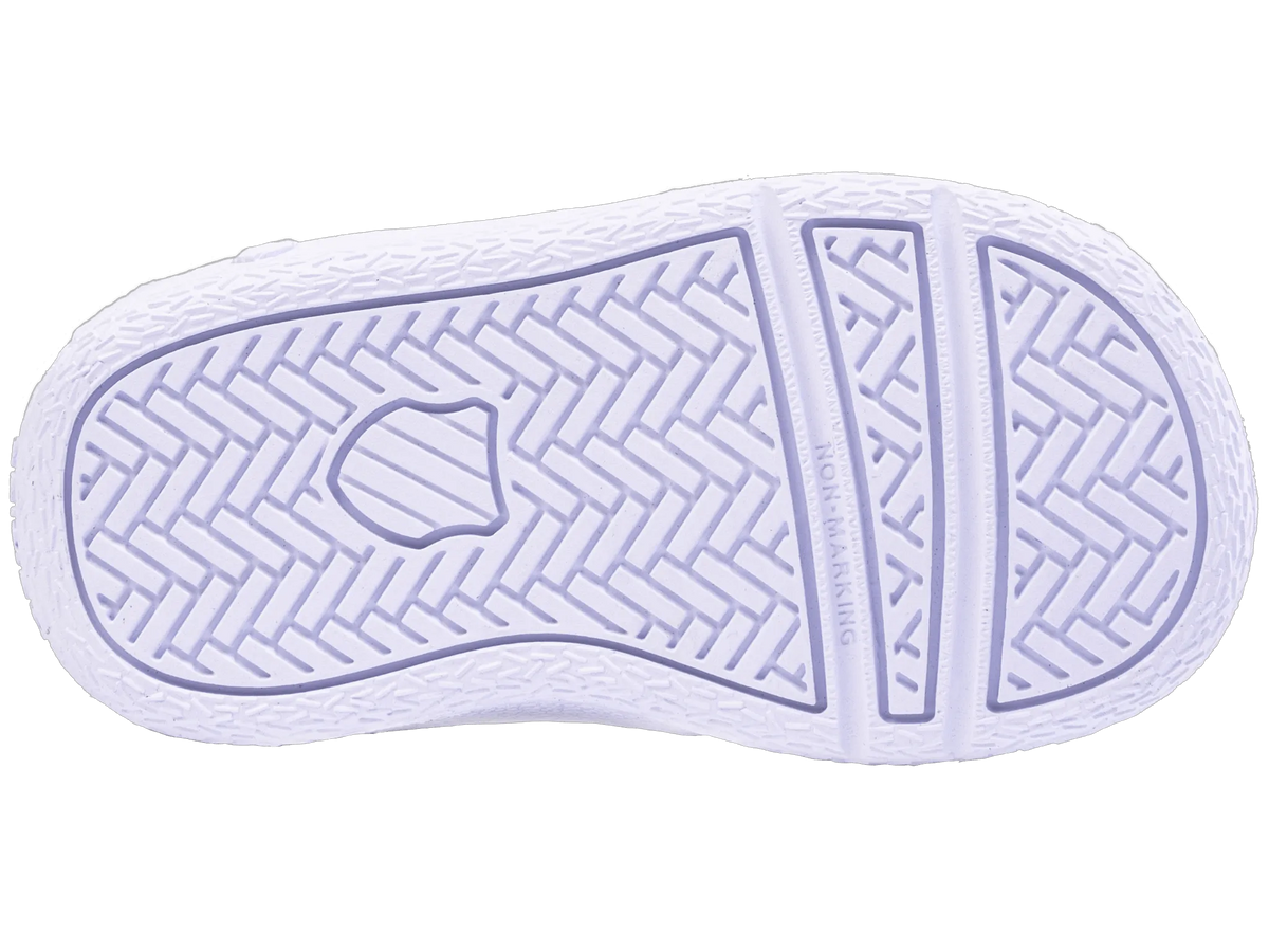 WHITE/WHITE