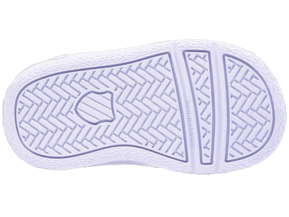 WHITE/WHITE