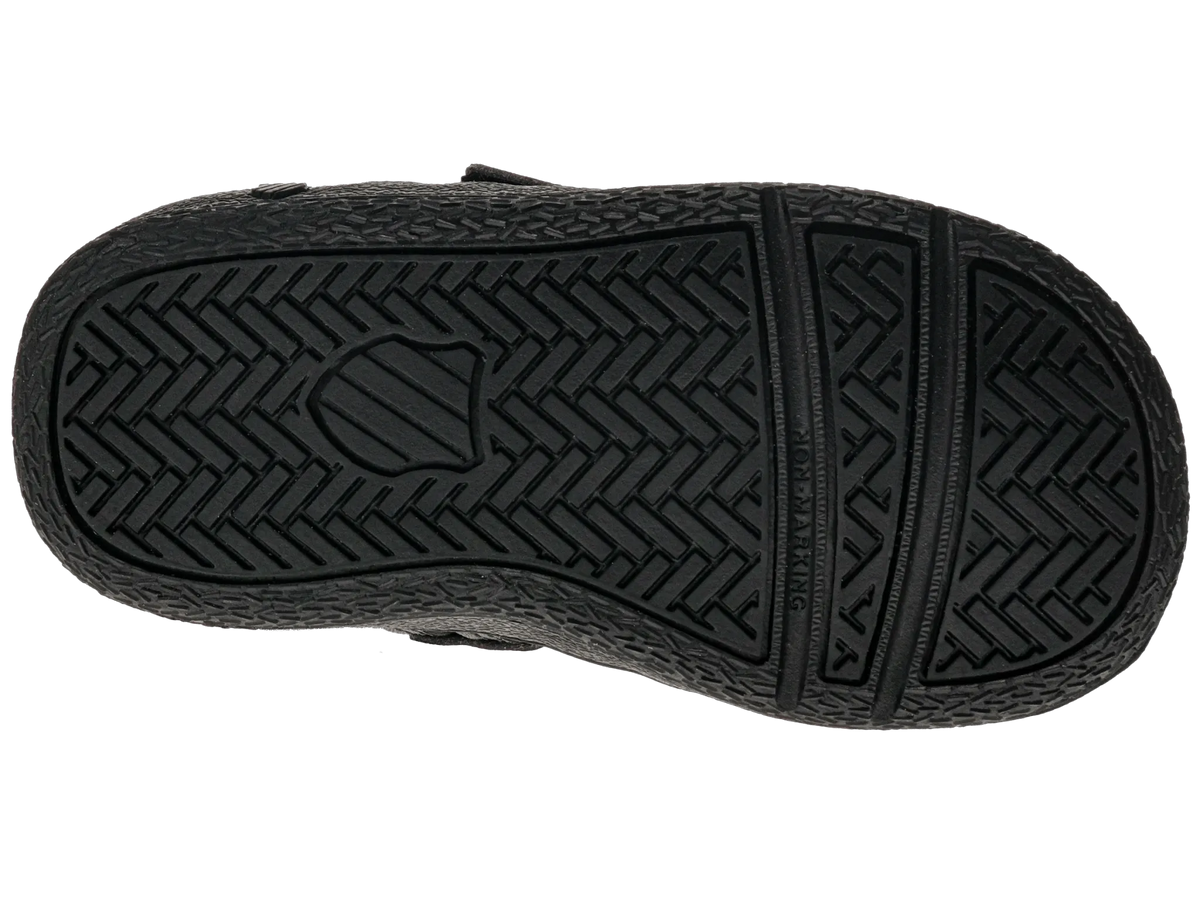 BLACK/BLACK