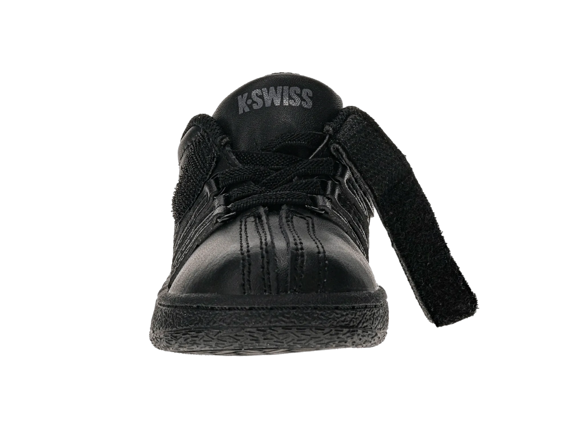 BLACK/BLACK