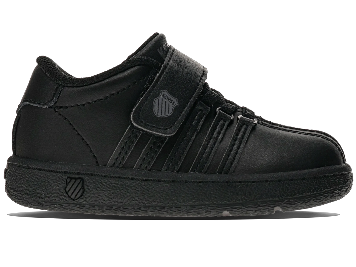 BLACK/BLACK