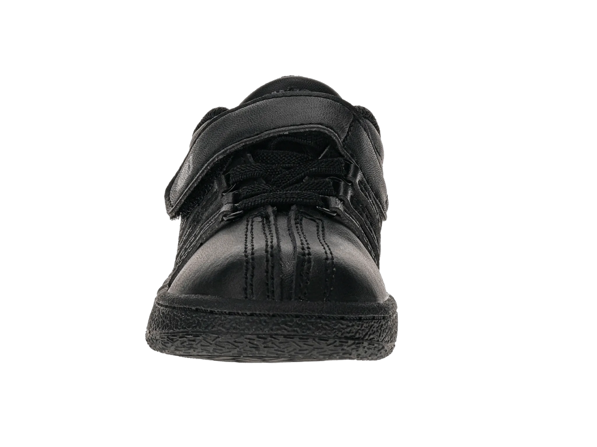 BLACK/BLACK