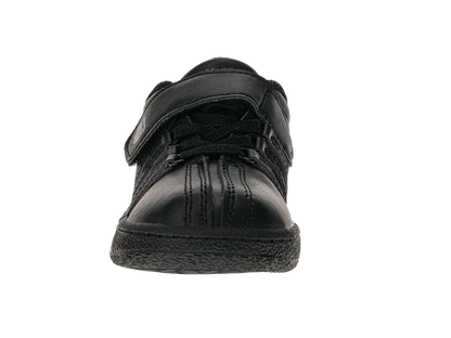 BLACK/BLACK