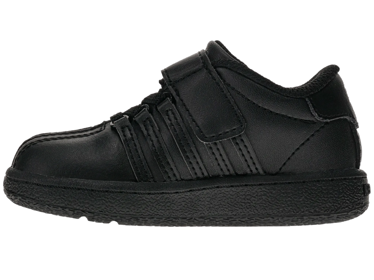 BLACK/BLACK