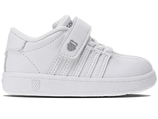 WHITE/WHITE