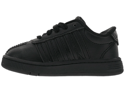 BLACK/BLACK