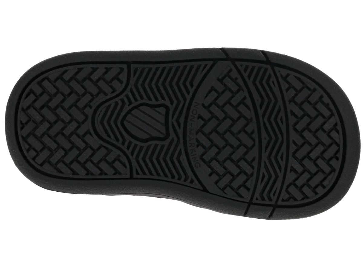 BLACK/BLACK