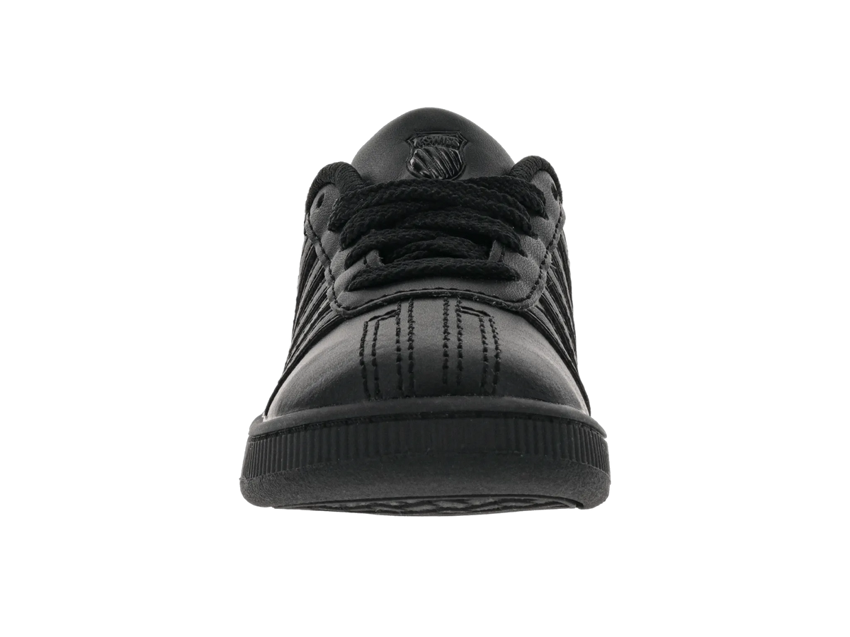 BLACK/BLACK