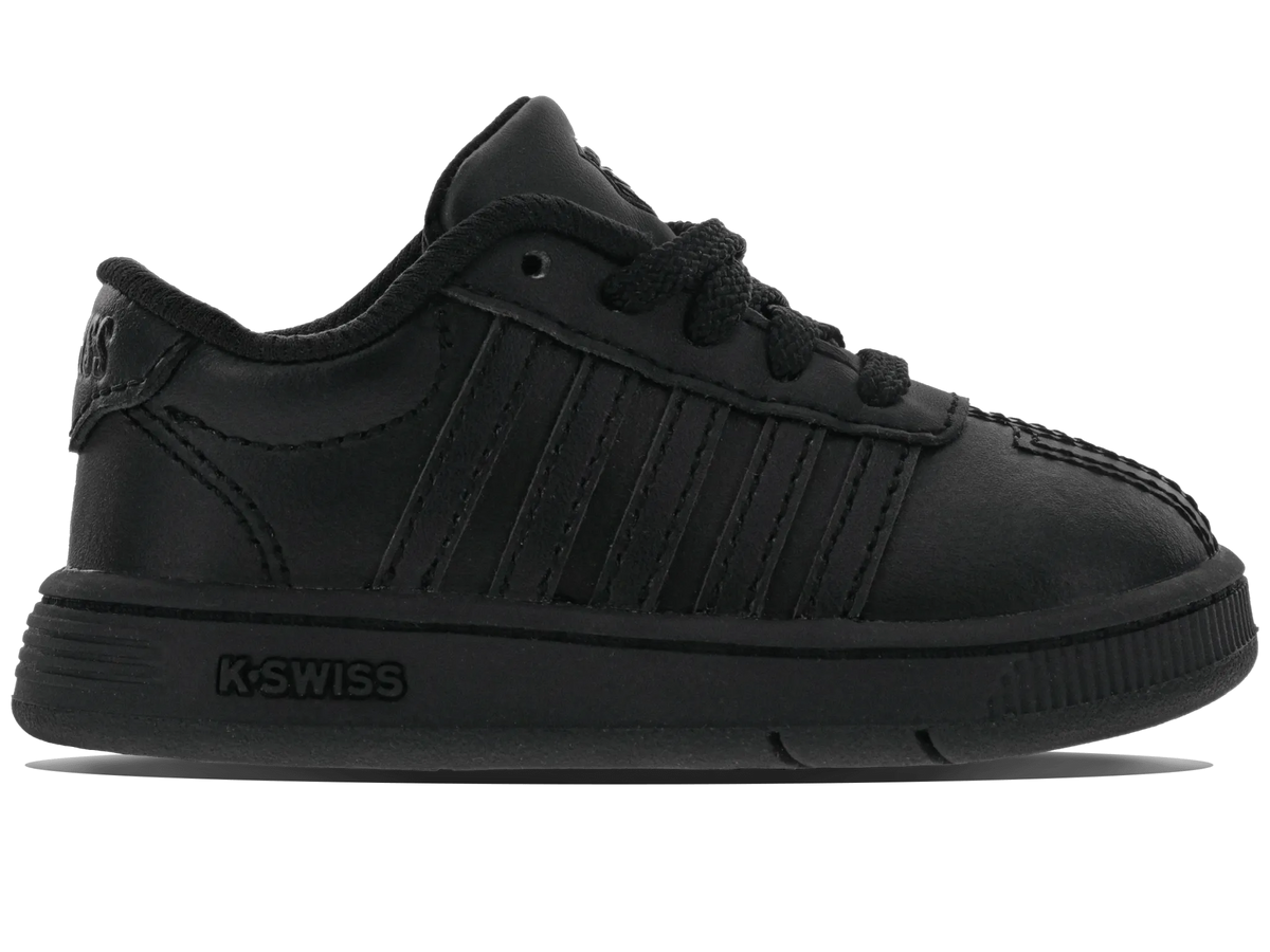 BLACK/BLACK