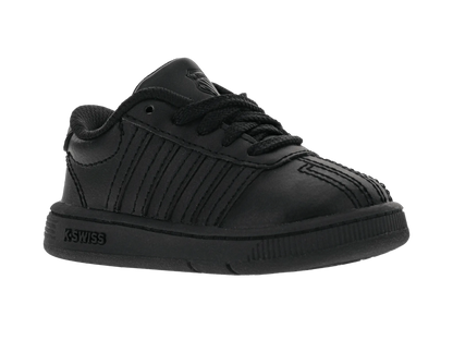 BLACK/BLACK