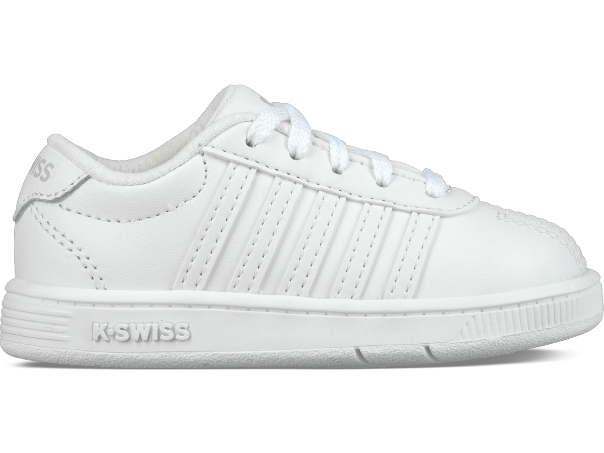 WHITE/WHITE