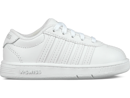 WHITE/WHITE