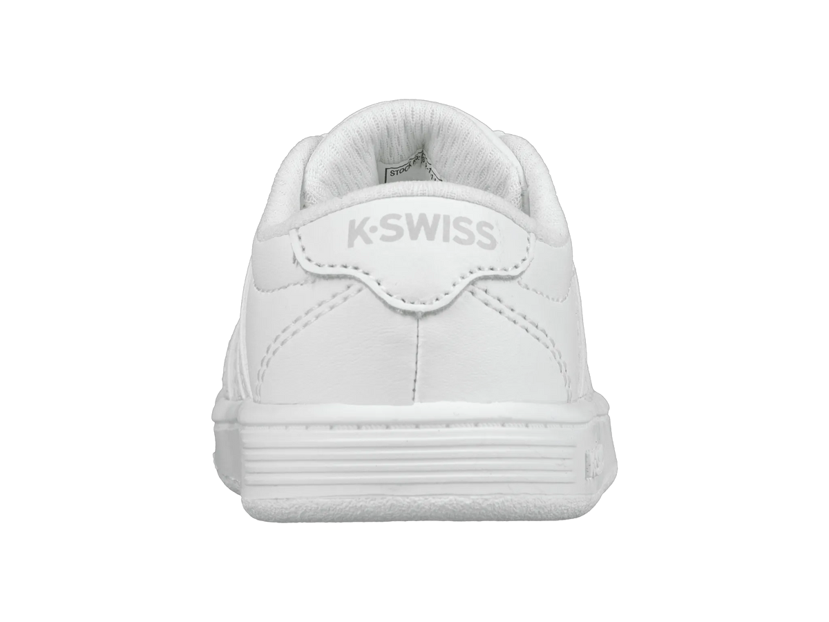 WHITE/WHITE