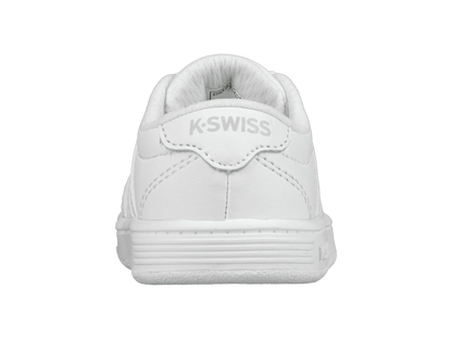 WHITE/WHITE