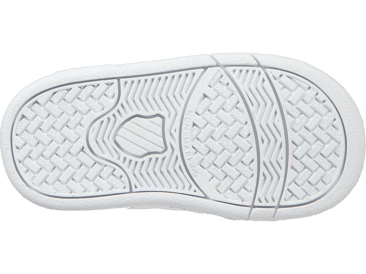 WHITE/WHITE