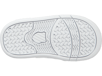 WHITE/WHITE