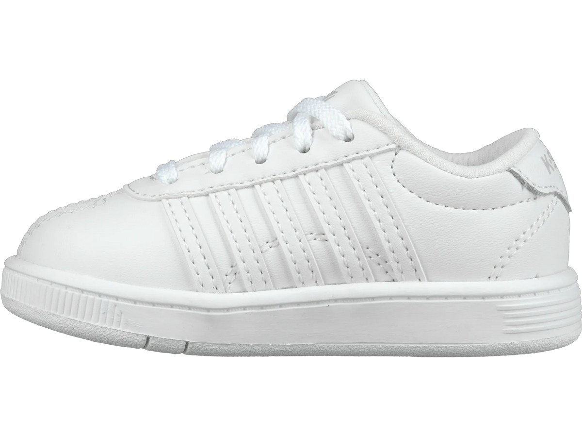 WHITE/WHITE