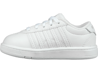 WHITE/WHITE